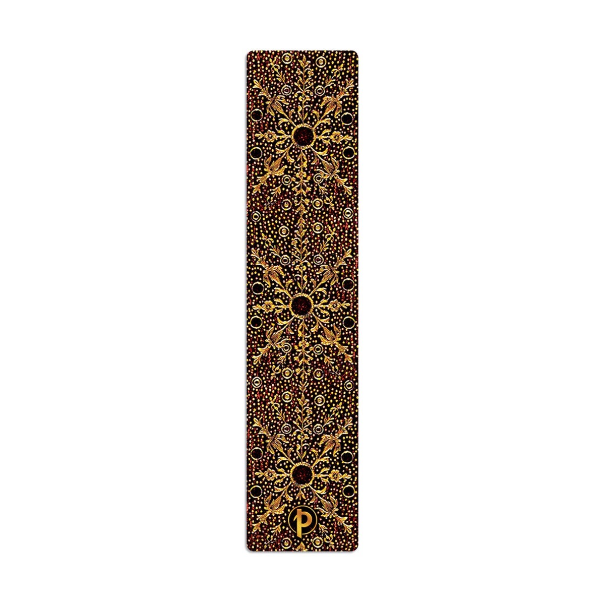 Bokmerke Paperblanks First Folio