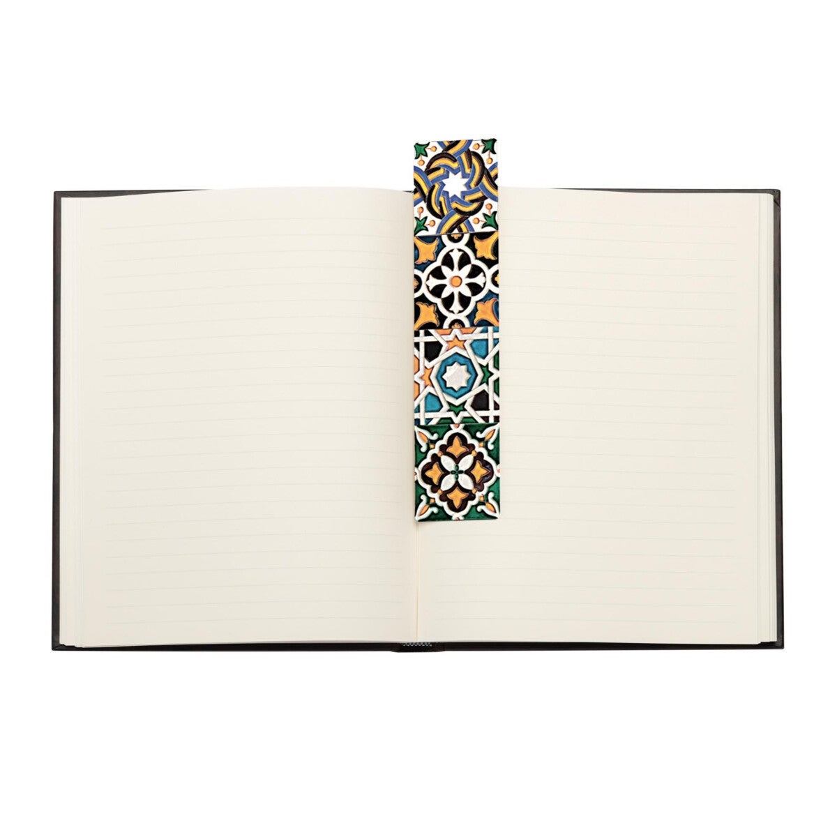 Bokmerke Paperblanks Porto