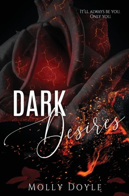 Dark Desires
