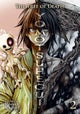 The Tree of Death: Yomotsuhegui Vol. 2