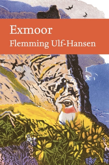 Exmoor