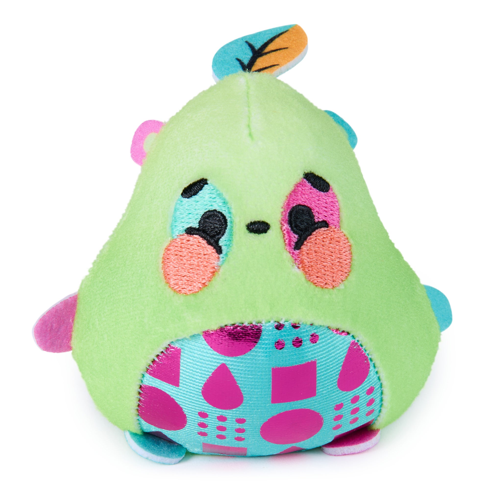 Magic Jellykins 2 Pack