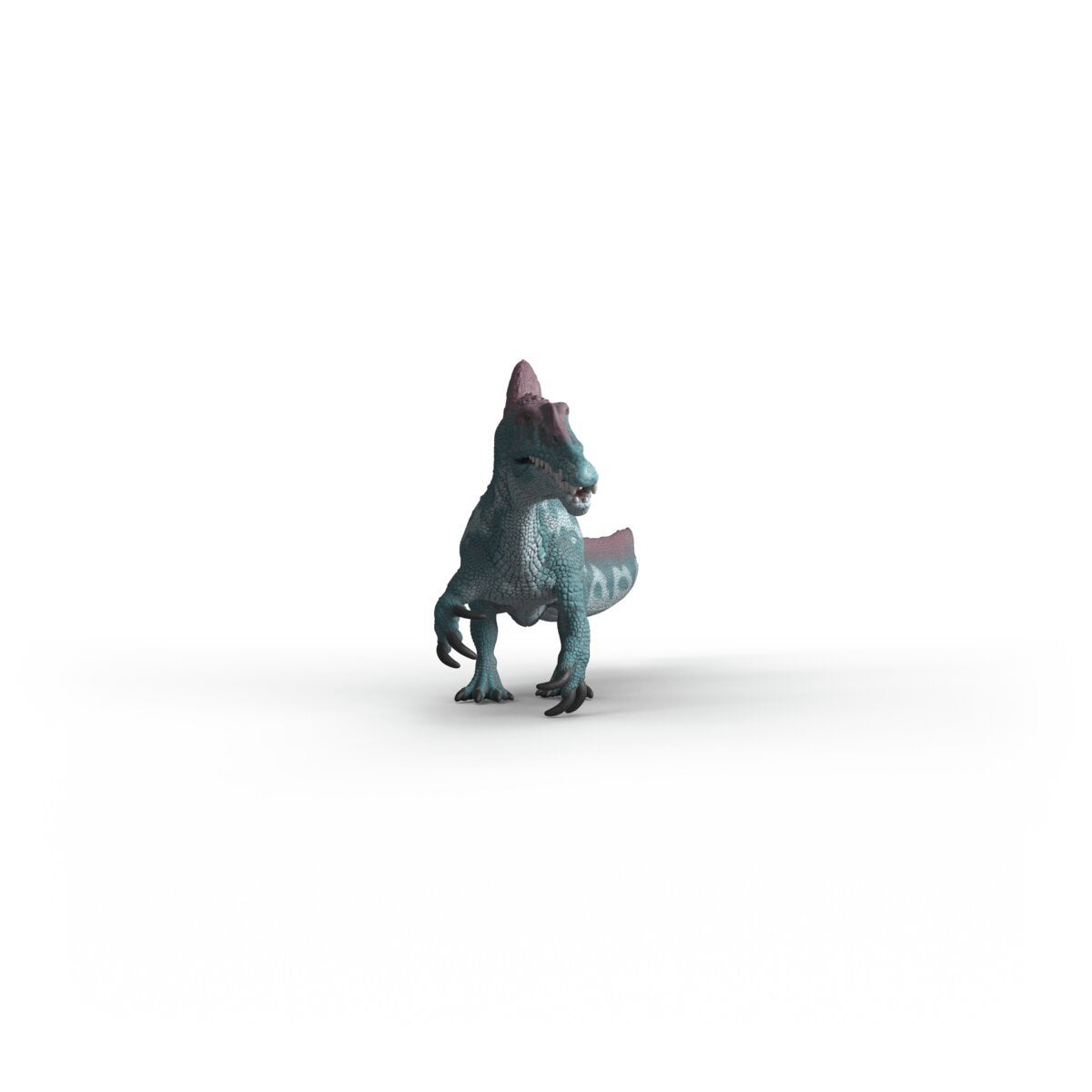 Schleich Spinosaurus