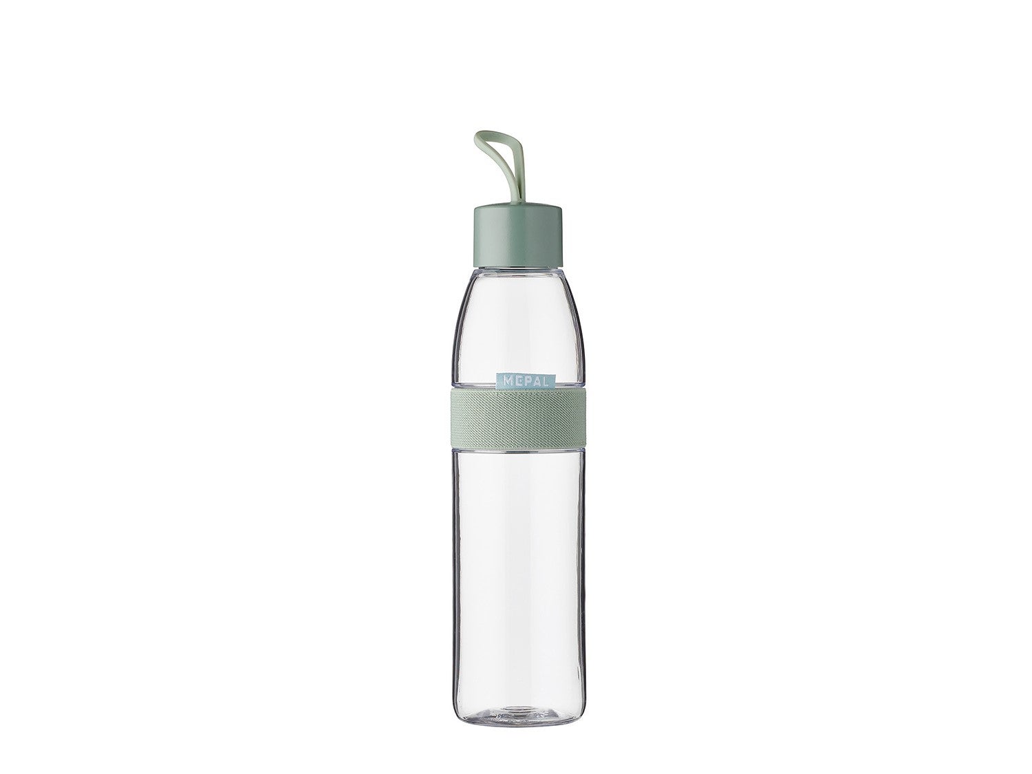 Vannflaske Mepal Ellipse 700 ml Edelgrønn