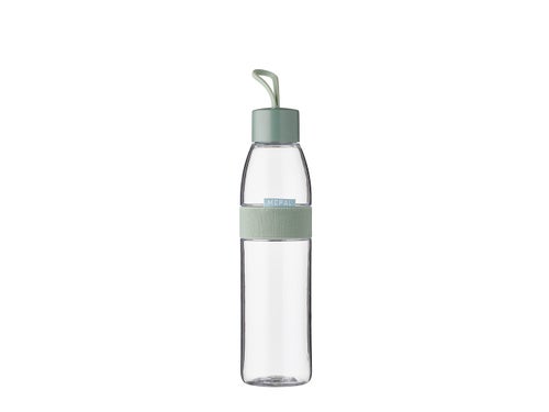 Vannflaske Mepal Ellipse 700 ml Edelgrønn