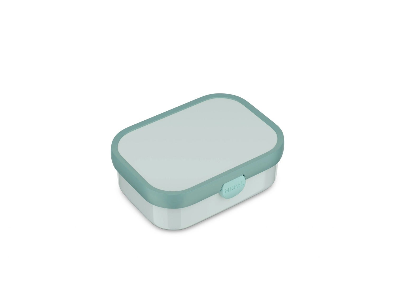 Matboks Mepal Campus Cool Mint