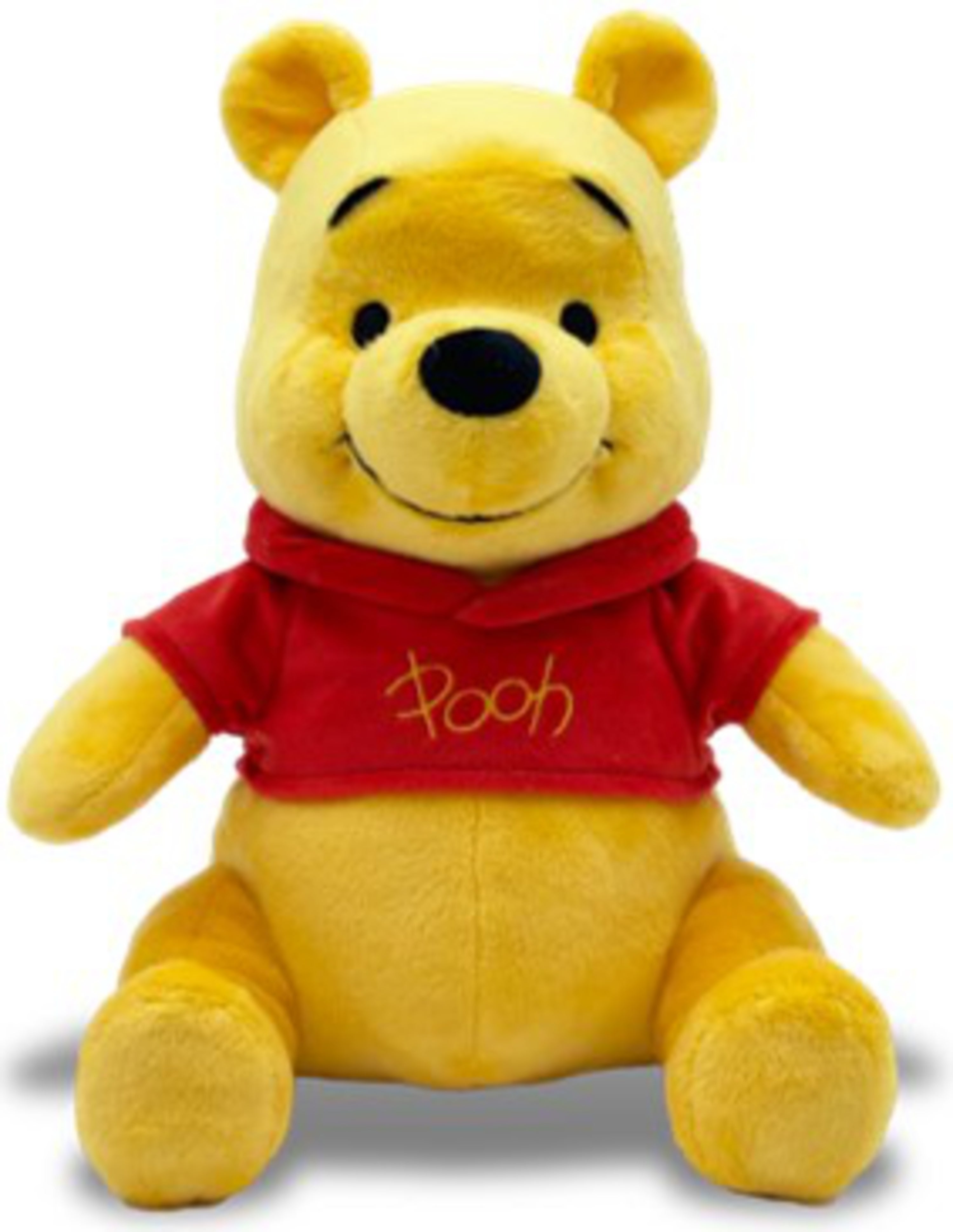 Bamse Ole Brumm 25 cm