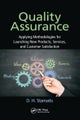 Quality Assurance