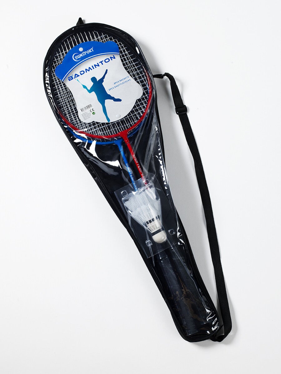 Sunsport  Beach Racket Set Original