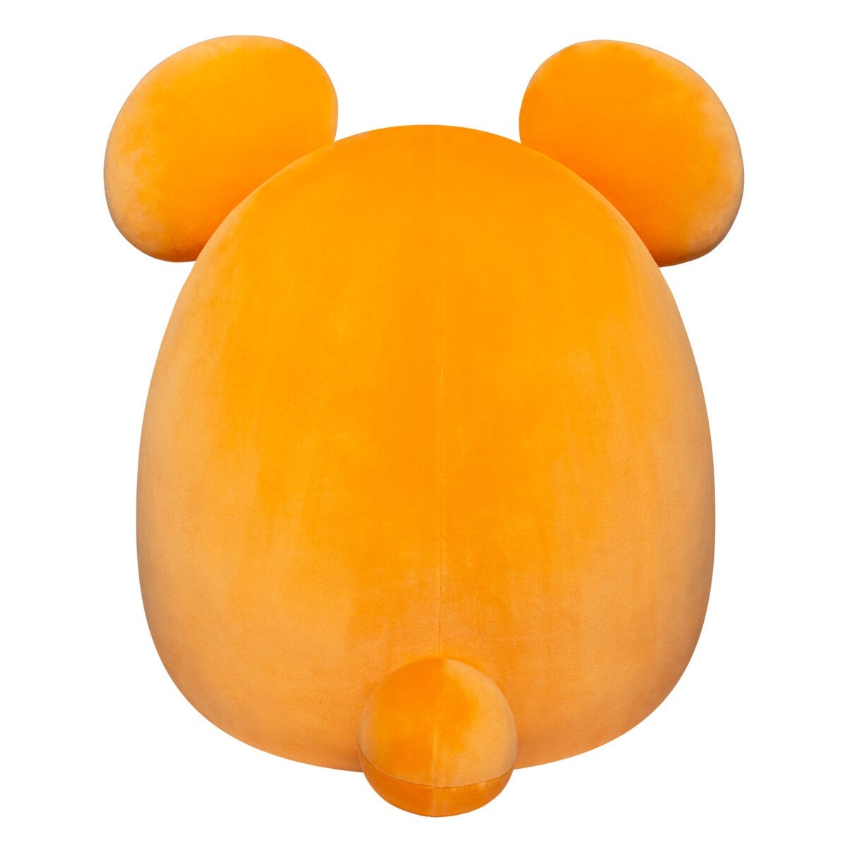 Mykdyr Pokemon Squishmallow Teddiursa 25Cm