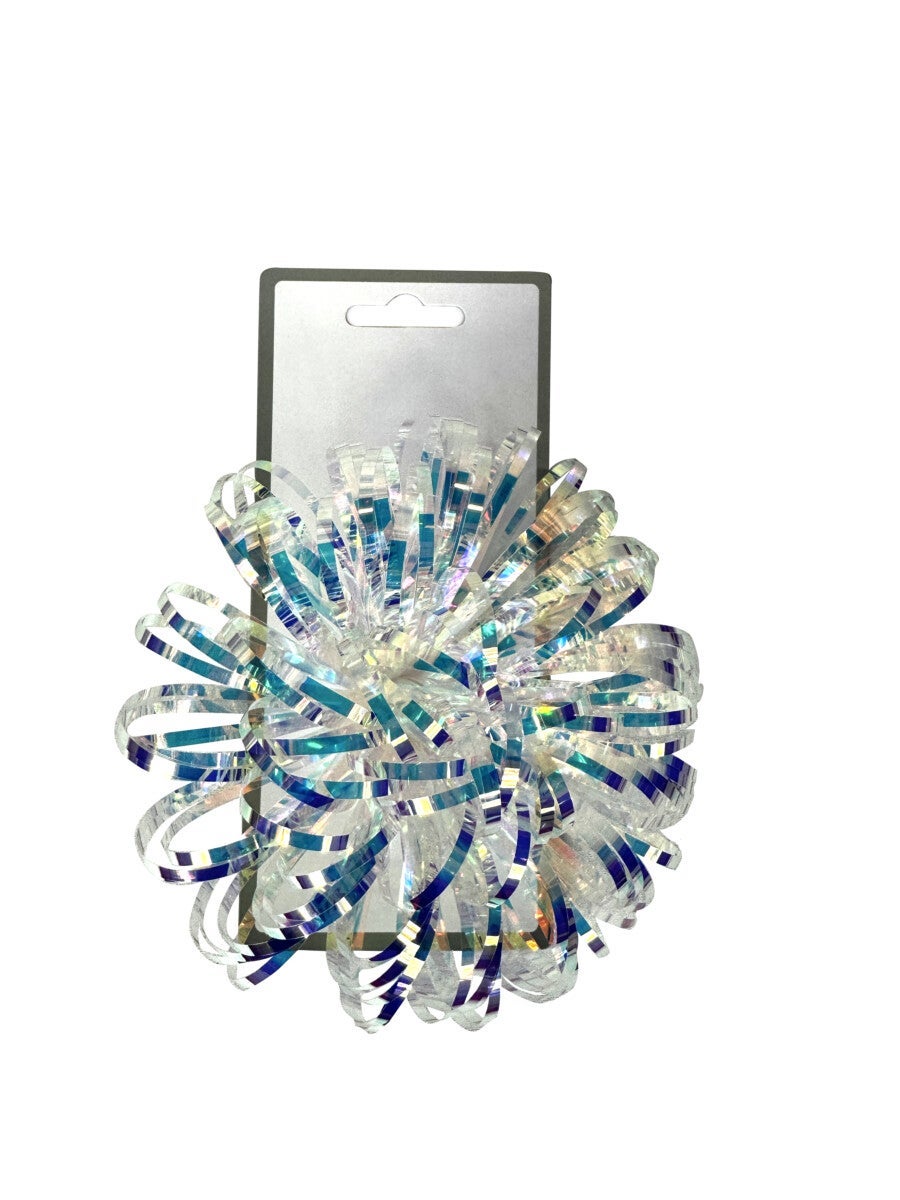 Rosett Iridescent 12,5cm