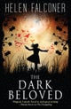 The Dark Beloved