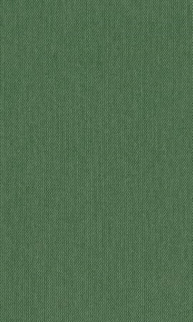 The Bright-Meyler Papers - A Bristol-West India Connection, 1732-1837