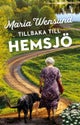 Tillbaka till Hemsjö