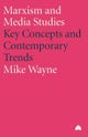 Marxism and Media Studies