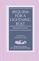 Requiem for a Lightning Bolt