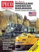 Your Guide to Modelling American Railroads