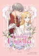 Finding Camellia, Vol. 2