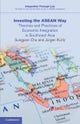 Investing the ASEAN Way