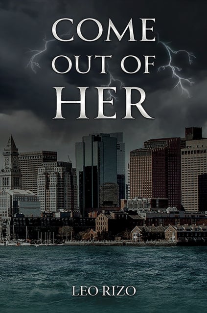 Come Out of Her