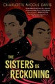 The Sisters of Reckoning