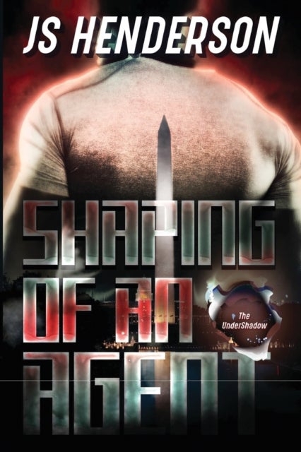 Shaping of an Agent - An UnderShadow Story