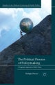 The Political Process of Policymaking