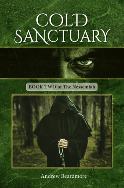 Cold Sanctuary