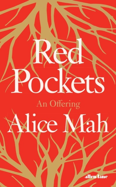 Red Pockets - An Offering