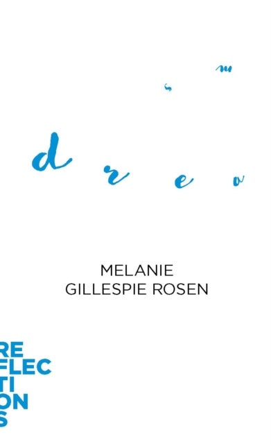 Dreams - Brief Books about Big Ideas