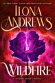 Wildfire