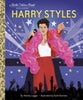 Harry Styles