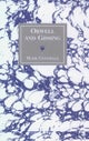 Orwell and Gissing