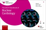 The EACVI Handbook of Nuclear Cardiology