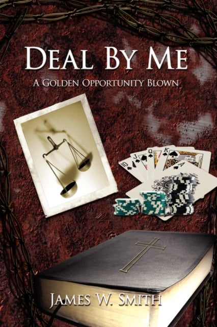 Deal By Me - A Golden Opportunity Blown