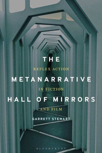 The Metanarrative Hall of Mirrors - Reflex Action in Fiction and Film