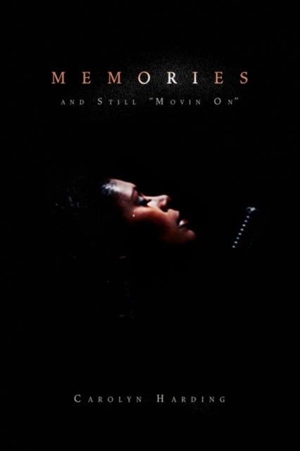 Memories