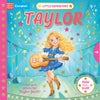 Little Superstars: Taylor