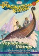 Imagination Station Books