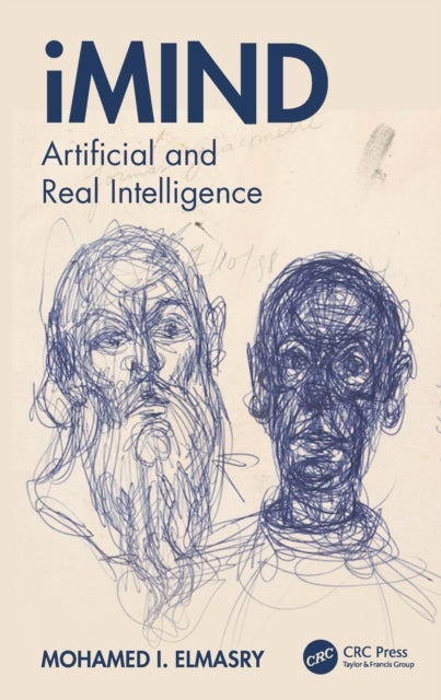 iMind - Artificial and Real Intelligence