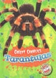 Tarantulas