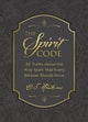 The Spirit Code