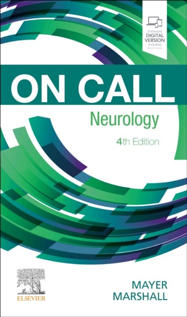 On Call Neurology - On Call Series