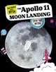 The Apollo 11 Moon Landing