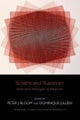 Screens and Illusionism