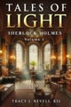 Sherlock Holmes