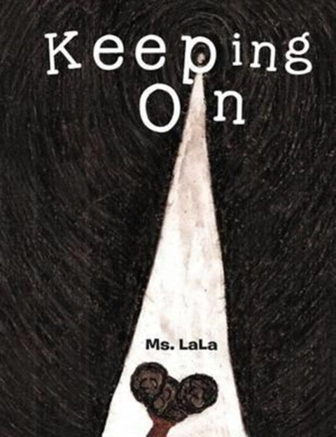 Keeping on