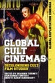 Global Cult Cinemas