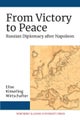 From Victory to Peace