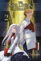 The Spellbook Library 2